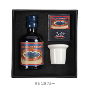 yCNɂ߁IzʌGo350thAnniversary@gfBViCN 100ml & CN|bgZbg@Yȑu[