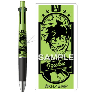 yl̃q[[AJf~AzqTSl̃q[[AJf~AWFbgXg[41FE@\yyʌz