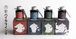 HƊЖNMCNM^[吳QnCJCL40mlNMEyp