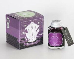 wHƖNMCLM^[吳QnCJCLCmZg[u40ml(TRH-40ML-T71)NMEyp