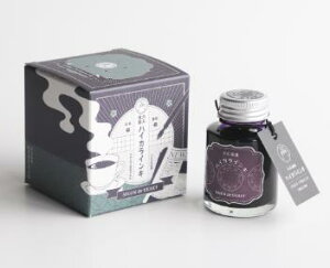 wHƖNMCLM^[吳QnCJCLT@h@oCIbg40ml(TRH-40ML-T63)NMEyp