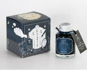 wHƖNMCLM^[吳QnCJCLX[L[lCr[40ml(TRH-40ML-T69)NMEyp