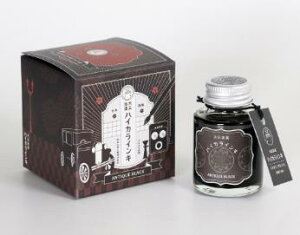 wHƖNMCLM^[吳QnCJCLAeB[NubN40ml(TRH-40ML-T64)NMEyp