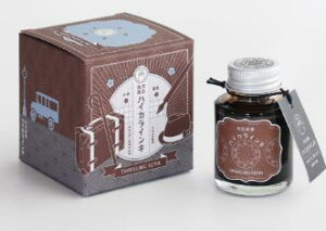 wHƖNMCLM^[吳QnCJCLgxOZsA40ml(TRH-40ML-T73)NMEyp