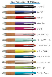 yꖳzyLOiɂIXXIzOHMWFbgXg[41ver.앶IWiłv܂y@\yzyVFoz