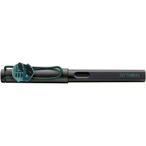 �y�n���[�|�b�^�[ �R���{�zLAMY ���~�[safari Harry Potter�T�t�@�� �n���[�|�b�^�[�X���U����L0B5HPS���N�M �׎��iF�j�y���ʌ���z