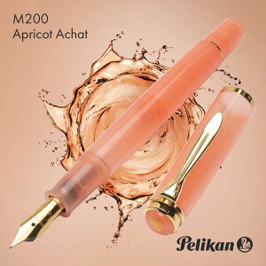 yʐYizyJ pelikanM200 AvRbg AQ[gNVbN 200 AvRbg AQ[gM200NM  Yiyʌz