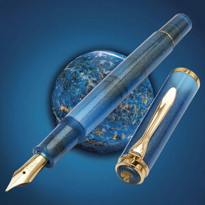 y2024NʐYizyJM200 S[fsXM200NM  Yiyʌz