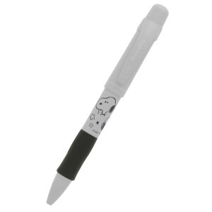 y2ނ̐c̎gzTX^[V[vV[vnicoloXk[s[ O[S4480740V[vyVyXk[s[R{z