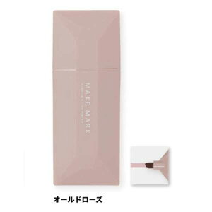 yCN悤Ƀ}[NzTX^[J[}[J[ MAKE MARK(CN}[N)I[h[YS4542177J\}[J[yʌz