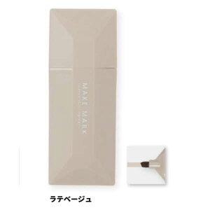 yCN悤Ƀ}[NzTX^[J[}[J[ MAKE MARK(CN}[N)ex[WS4542193J\}[J[yʌz