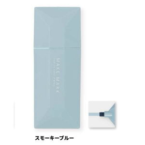 yCN悤Ƀ}[NzTX^[J[}[J[ MAKE MARK(CN}[N)X[L[u[S4542401J\}[J[yʌz