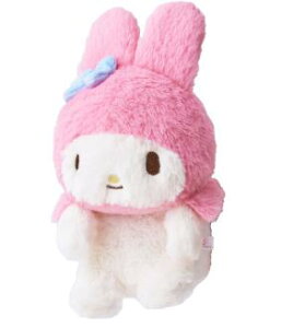 【ふんばるず】ふんばるずサンリオキャラクターズマイメロディ姿勢サポート