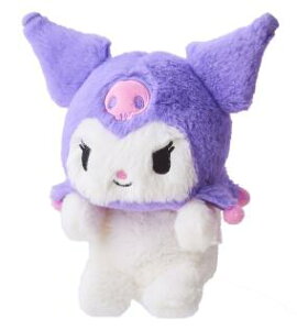 【ふんばるず】ふんばるずサンリオキャラクターズクロミ姿勢サポート