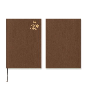 yԂőIԓLz~hL12713-006@12713006L yz