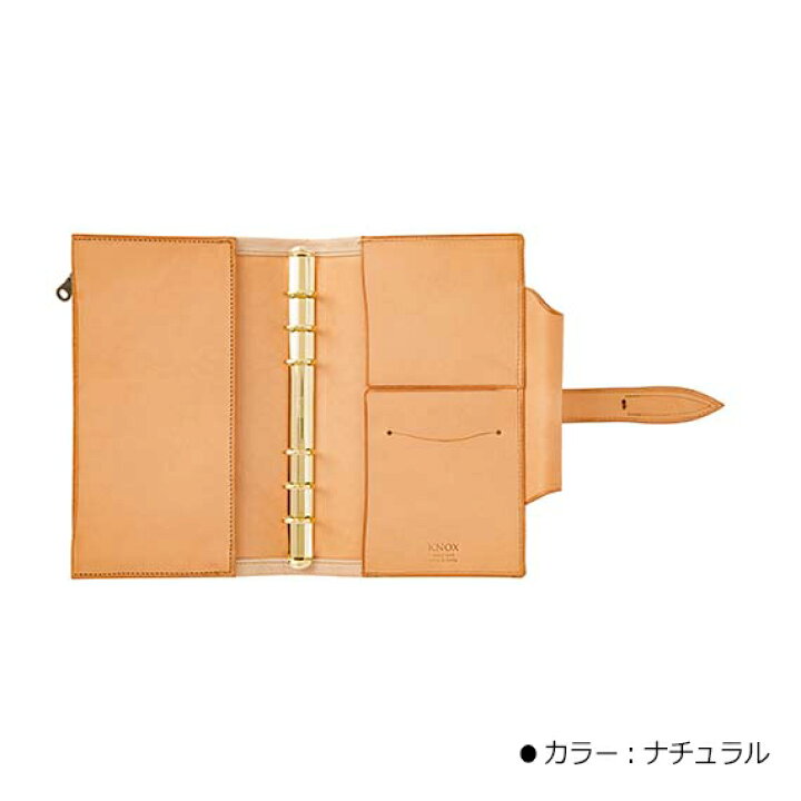 楽天市場】【KNOXのオールハンドメイド】KNOX ノックスFLUCT（フラクト 