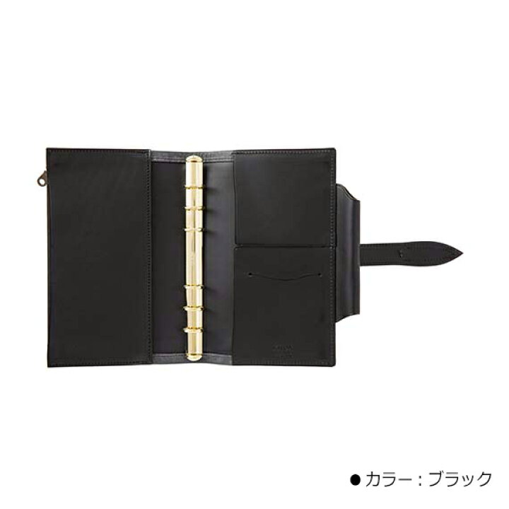 KNOXのオールハンドメイド】<br>KNOX ノックス<br>FLUCT（フラクト 