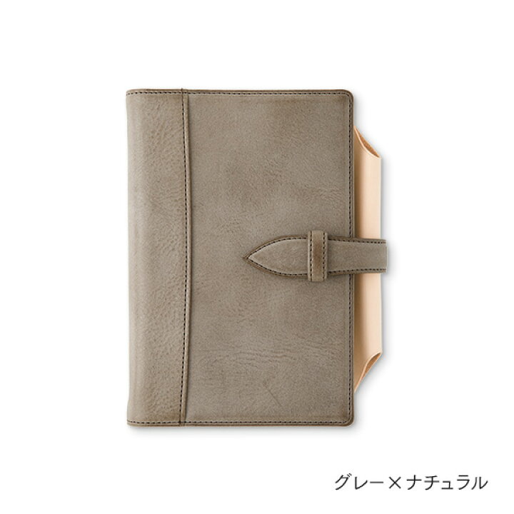 楽天市場】【NEW MODEL「N/PEARCE」】KNOX ノックスN／PEARCE エヌ  