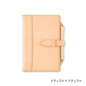 yNEW MODELuN/PEARCEvzKNOX mbNXN^PEARCE Gk^sAXVXe蒠 oCuTCYi`×i`124-819-85VXe蒠 yNVJŗDȋȐfUCz