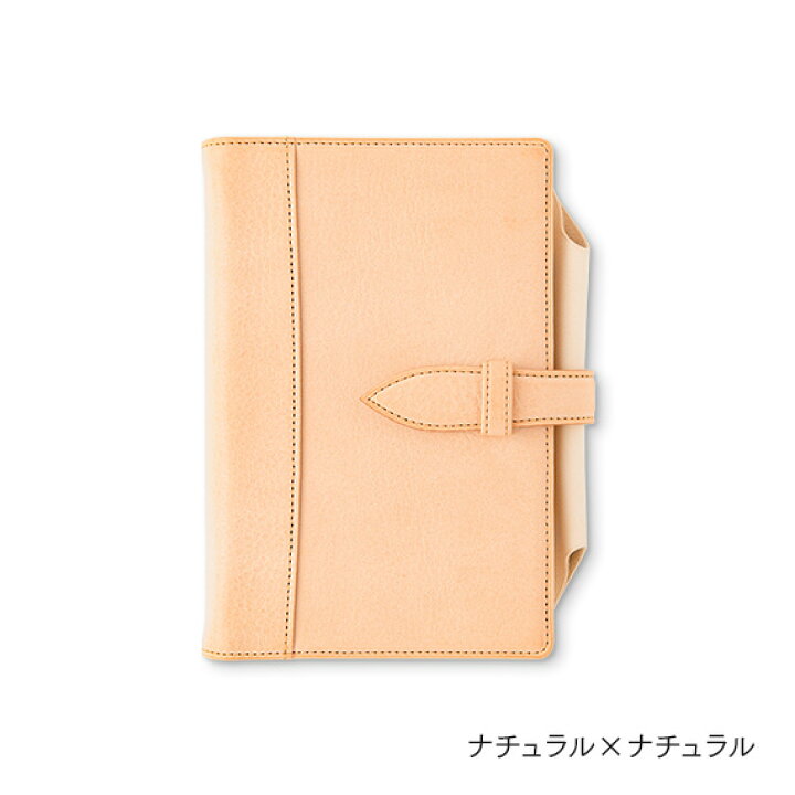 楽天市場】【NEW MODEL「N/PEARCE」】KNOX ノックスN／PEARCE エヌ 