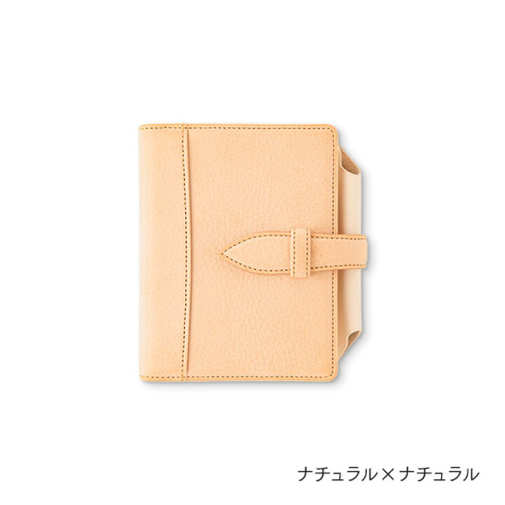 楽天市場】【NEW MODEL「N/PEARCE」】KNOX ノックスN／PEARCE エヌ 