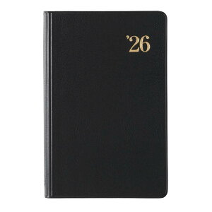 y2026N1n܂z \ EB[N[ NOLTY(meB) \蒠1 (,j[bh) [1211] [1218] _CA[ XPW[ 蒠yrWlX蒠̌Łz