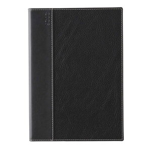 y2026N1n܂z \ EB[N[ NOLTY(meB) LB6EB[N2 (ubN,L,Cgu[) [2047] [2048] [2049] _CA[ XPW[ 蒠y@\ƍ˔