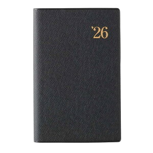 y2026N1n܂z \ 蒠 EB[N[ NOLTY (meB) \蒠 Cc4 ^() [1161] _CA[ XPW[ 蒠yNrWlX蒠z