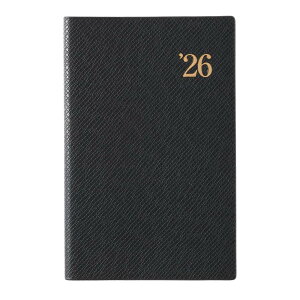 y2026N1n܂z \ NOLTY(meB) \蒠 Cc}X[ ^ (,lCr[u[) [1171] [1172] _CA[ XPW[ 蒠yrWlX蒠̌Łz