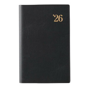 y2026N1n܂z \ EB[N[ NOLTY(meB) \蒠 Cc2() [1241] _CA[ XPW[ 蒠yNdɂ߂̃rWlX蒠z