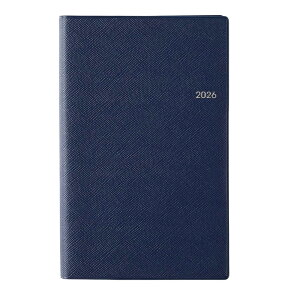 y2026N1n܂z \ 蒠 EB[N[ NOLTY (meB) |PbgJWA4 (lCr[,L) [1511] [1512] _CA[ XPW[ 蒠yRpNg֗z