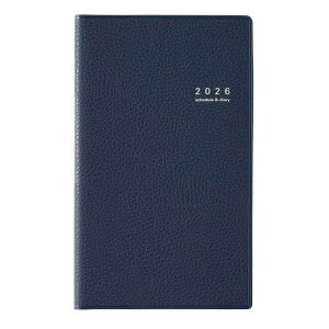 �y2026�N1���n�܂�z �\�� NOLTY(�m���e�B) �A�N�Z�X�}���X���[�O�����f ���j�n�܂� (�l�C�r�[,�O���[��,�z���C�g) [1650] [1651] [1652] �_�C�A���[ �X�P�W���[���� �蒠�y�������傫���A���₷���A