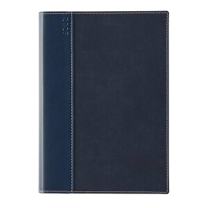 y2026N1n܂z \ EB[N[ NOLTY(meB) LB6EB[N1(lCr[,bh) [2041] [2042] _CA[ XPW[ 蒠y@\ƍ˔lC蒠z