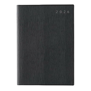 y2026N1n܂z \ EB[N[ NOLTY (meB) GN B6|1 (ubN,bh,u[,IW) [2261] [2262] [2263] [2264] _CA[ XPW[ 蒠yLXy[X[̃Vv