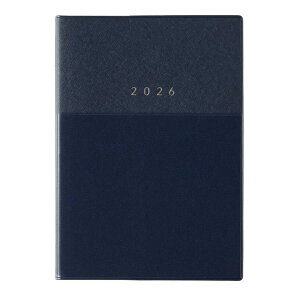 y2026N1n܂z \ 蒠 EB[N[ NOLTY (meB) GNB6 (lCr[) [2281] _CA[ XPW[ 蒠yLXy[X[̃Vv蒠z