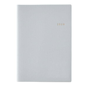 y2026N1n܂z \ 蒠 NOLTY (meB) ANZXB6 fA}X[ jn܂ (u[,sN) [6475] [6476] _CA[ XPW[ 蒠y\^XN1Łz