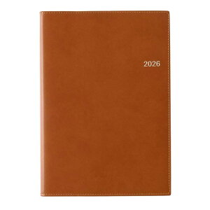 �y2026�N1���n�܂�z �\�� �E�B�[�N���[ NOLTY (�m���e�B) �A�N�Z�X A5�|5 (�L������,�l�C�r�[�u���[,�O���[) [6480] [6481] [6482] �_�C�A���[ �X�P�W���[���� �蒠�y�����ɕ֗��ȃC���f�b�N�X�t���f