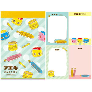 ytGL100NLOzsՌЍH tGL̂tGL̂ A7 FA7M2yʌz