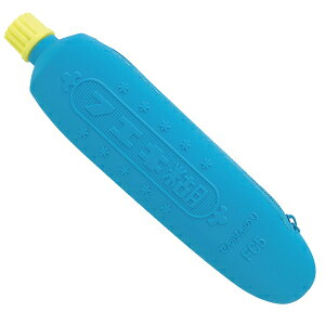 ytGL100NLOzsՌЍH tGL̂tGL `[ûyP[X u[FCPCByP[Xyʌz