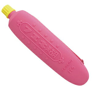 ytGL100NLOzsՌЍH tGL̂tGL `[ûyP[X sNFCPCPyP[Xyʌz