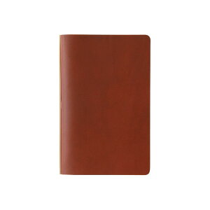 yvVƒ̃AC[zPLOTTER vb^[U[oC_[ XVI~ebhBOX oCuTCY Coct bhuE899-933-72 899933726U[oC_[ Zbg 5012 oC