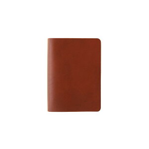 �y�v�V�ƒ���̃������A���C���[�zPLOTTER �v���b�^�[���U�[�o�C���_�[ ���X�V�I���~�e�b�hBOX �~�j�T�C�Y Coc�t�� ���b�h�u���E��899-933-74 899933746�����U�[�o�C���_�[ ����Z�b�g 5012 �~�j�y��