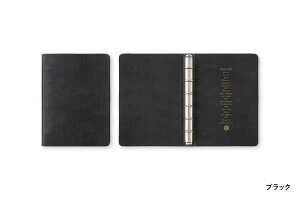 yz[XwA[V[YzPLOTTER vb^[5016 6OU[oC_[z[XwA[II ~jTCY77717799 77717800 77717801 77717802U[oC_[ VXe蒠ytnhChU