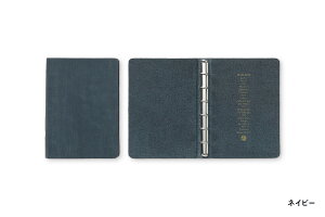 �y�z�[�X�w�A�[�V���[�Y�����zPLOTTER �v���b�^�[5016 6�������O���U�[�o�C���_�[�z�[�X�w�A�[II �~�j�T�C�Y77717799 77717800 77717801 77717802���U�[�o�C���_�[ �V�X�e���蒠�y�t���n���h���C�h���U