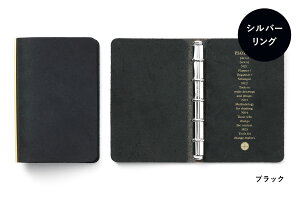 �y�{��C�^���A�����U�[�zPLOTTER �v���b�^�[5001 5�������O���U�[�o�C���_�[�v�G�u�� �~�j5�T�C�Y77717285 77717286 77717287 777172886�������O���U�[�o�C���_�[ �~�j5�y��F�F�V���o�[�����O�z