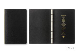 �y�I�[�Z���e�B�b�N���U�[�zPLOTTER �v���b�^�[5003 6�������O���U�[�o�C���_�[�V�������N �o�C�u���T�C�Y77716488 77716489 77716490 777164926�������O���U�[�o�C���_�[ �o�C�u���y��F�F�V���o�[����