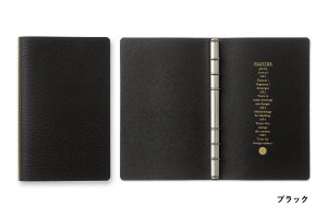 �y�I�[�Z���e�B�b�N���U�[�zPLOTTER �v���b�^�[5003 6�������O���U�[�o�C���_�[�V�������N �i���[�T�C�Y77716493 77716494 77716495 777164976�������O���U�[�o�C���_�[ �i���[�y��F�F�V���o�[�����O�z