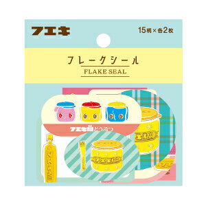 ytGL100NLOzsՌЍH tGL̂tGL t[NV[FAS2t[NV[yʌz