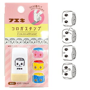 ytGL100NLOzsՌЍH tGL̂tGL RKX^vFAML1X^vyʌz