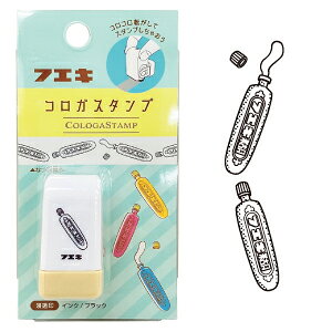 ytGL100NLOzsՌЍH tGL̂tGL RKX^vFAML2X^vyʌz